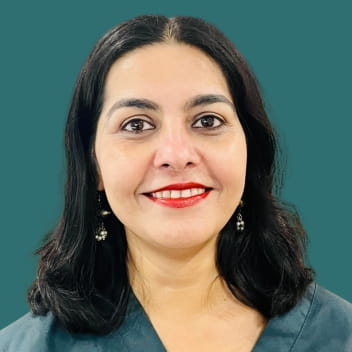 Team - smileinlondon