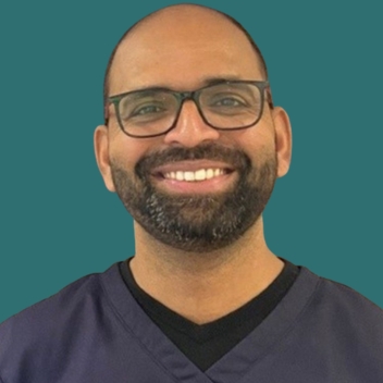 Team - smileinlondon